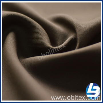 OBL20-649 Workmen clothes twill fabric